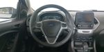 Ford Ka TIVCT  SE PLUS SEDAN Sedan 2020