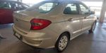 Ford Ka TIVCT  SE PLUS SEDAN Sedan 2020