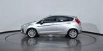 Ford Fiesta Kinetic Design 1.6 SE Hatchback 2018