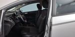 Ford Fiesta Kinetic Design 1.6 SE Hatchback 2018
