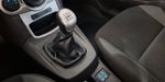 Ford Fiesta Kinetic Design 1.6 SE Hatchback 2018