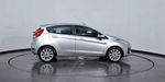 Ford Fiesta Kinetic Design 1.6 SE Hatchback 2018