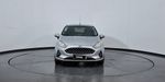 Ford Fiesta Kinetic Design 1.6 SE Hatchback 2018