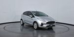 Ford Fiesta Kinetic Design 1.6 SE Hatchback 2018