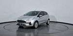 Ford Fiesta Kinetic Design 1.6 SE Hatchback 2018