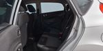 Ford Fiesta Kinetic Design 1.6 SE Hatchback 2018