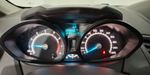 Ford Fiesta Kinetic Design 1.6 SE Hatchback 2018