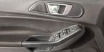 Ford Fiesta Kinetic Design 1.6 SE Hatchback 2018