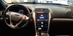 Ford Explorer 3.5 XLT AUTO Suv 2013