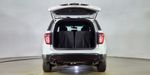 Ford Explorer 3.5 XLT AUTO Suv 2013