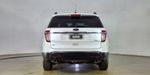 Ford Explorer 3.5 XLT AUTO Suv 2013