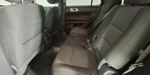 Ford Explorer 3.5 XLT AUTO Suv 2013