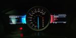 Ford Explorer 3.5 XLT AUTO Suv 2013