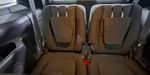 Ford Explorer 3.5 XLT AUTO Suv 2013