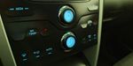 Ford Explorer 3.5 XLT AUTO Suv 2013
