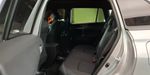 Toyota Corolla Cross 1.8 HYBRID XEI ECVT Suv 2022