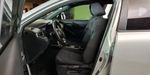 Toyota Corolla Cross 1.8 HYBRID XEI ECVT Suv 2022