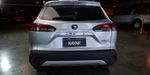 Toyota Corolla Cross 1.8 HYBRID XEI ECVT Suv 2022