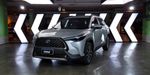 Toyota Corolla Cross 1.8 HYBRID XEI ECVT Suv 2022