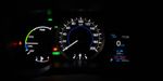 Toyota Corolla Cross 1.8 HYBRID XEI ECVT Suv 2022