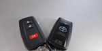 Toyota Corolla Cross 1.8 HYBRID XEI ECVT Suv 2022