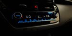 Toyota Corolla Cross 1.8 HYBRID XEI ECVT Suv 2022