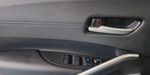 Toyota Corolla Cross 1.8 HYBRID XEI ECVT Suv 2022