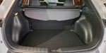 Toyota Corolla Cross 1.8 HYBRID XEI ECVT Suv 2022