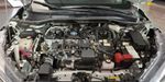 Toyota Corolla Cross 1.8 HYBRID XEI ECVT Suv 2022