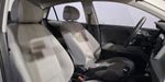 Kia Rio 1.6 LX AUTO Sedan 2018