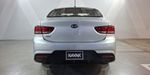Kia Rio 1.6 LX AUTO Sedan 2018
