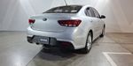 Kia Rio 1.6 LX AUTO Sedan 2018