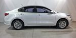 Kia Rio 1.6 LX AUTO Sedan 2018
