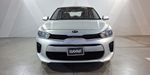 Kia Rio 1.6 LX AUTO Sedan 2018