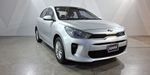 Kia Rio 1.6 LX AUTO Sedan 2018