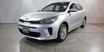 Kia Rio 1.6 LX AUTO Sedan 2018