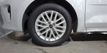 Kia Rio 1.6 LX AUTO Sedan 2018