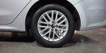 Kia Rio 1.6 LX AUTO Sedan 2018