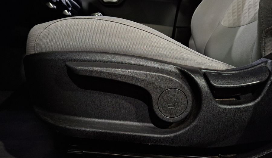 Kia Rio 1.6 LX AUTO Sedan 2018