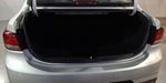 Kia Rio 1.6 LX AUTO Sedan 2018