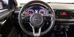 Kia Rio 1.6 LX AUTO Sedan 2018