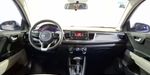 Kia Rio 1.6 LX AUTO Sedan 2018
