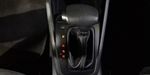 Kia Rio 1.6 LX AUTO Sedan 2018