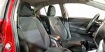Toyota Yaris 1.5 CORE Sedan 2019