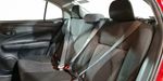 Toyota Yaris 1.5 CORE Sedan 2019
