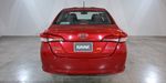 Toyota Yaris 1.5 CORE Sedan 2019