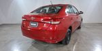 Toyota Yaris 1.5 CORE Sedan 2019