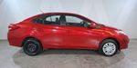 Toyota Yaris 1.5 CORE Sedan 2019