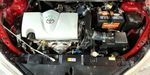 Toyota Yaris 1.5 CORE Sedan 2019