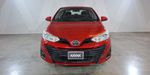 Toyota Yaris 1.5 CORE Sedan 2019